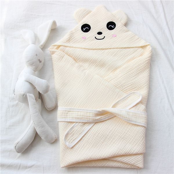 baby hug blanket newborn maternal child supplies gauze towel quilt wrapping blanket cotton boy girl birth animal
baby hug blanket newborn maternal child supplies gauze towel quilt wrapping blanket cotton boy girl birth animal