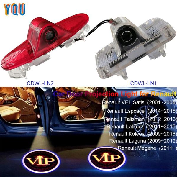 for megane 3 4 laguna 2 espace koleos koleos latitude talisman led car door projector light luces para auto welcome logo
for megane 3 4 laguna 2 espace koleos koleos latitude talisman led car door projector light luces para auto welcome logo