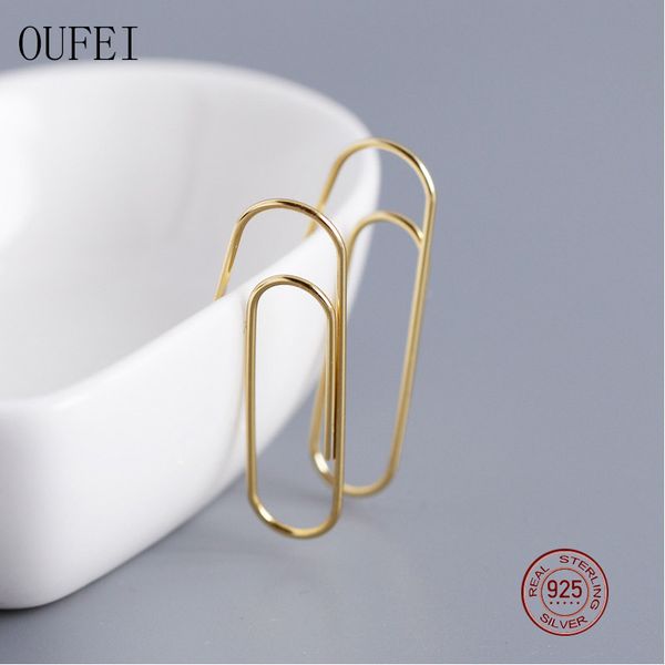 oufei 925 sterling silver earrings simple fashion pin earrings for women luxury jewelry exquisite safety sarrings eh1000
oufei 925 sterling silver earrings simple fashion pin earrings for women luxury jewelry exquisite safety sarrings eh1000