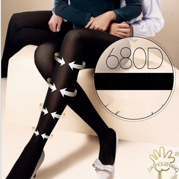 prevention vein spring and autumn stretch preventive venous pants fat burning slimming socks slimming socks pressure pants fztbd, Black 
prevention vein spring and autumn stretch preventive venous pants fat burning slimming socks slimming socks pressure pants fztbd, Black