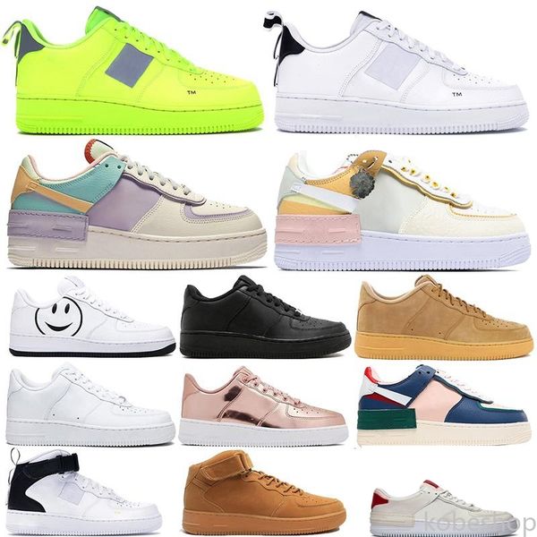 2019 forces men women casual shoes 1 1s mid utility white black shadow spruce aura tropical twist trainer low cut dunnk one 36-45 kob
2019 forces men women casual shoes 1 1s mid utility white black shadow spruce aura tropical twist trainer low cut dunnk one 36-45 kob