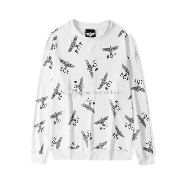 boy london brand new fashion mens designer hoodies mens sweatshirts long sleeve men women couples pullover
boy london brand new fashion mens designer hoodies mens sweatshirts long sleeve men women couples pullover