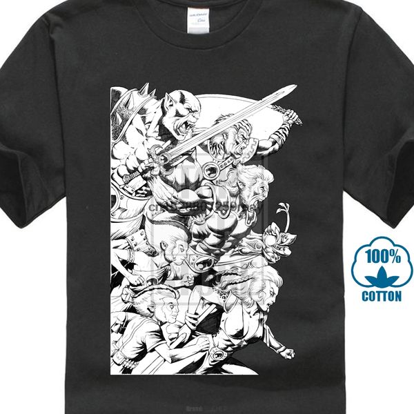 thundercats white custom made t shirt cartoon t shirt men new fashion tshirt loose size ajax funny t shirt
thundercats white custom made t shirt cartoon t shirt men new fashion tshirt loose size ajax funny t shirt
