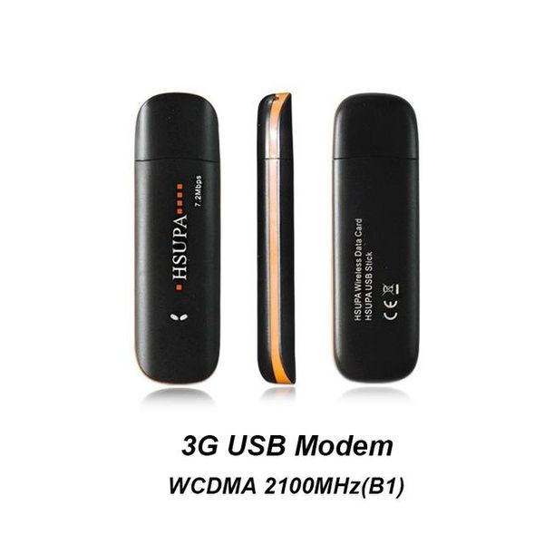 networking 3g modems tianjie md901 unlocked universal portable pocket 4g usb modem dongle 100mbps lte fdd wcdma evdo with sim card slot
networking 3g modems tianjie md901 unlocked universal portable pocket 4g usb modem dongle 100mbps lte fdd wcdma evdo with sim card slot