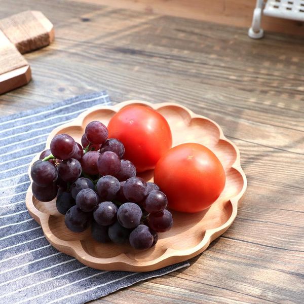 бук завтрак лоток, журналы, фрукты пицца, круглая в западном стиле чашка стек кофе, фрукты, деревянный поддон. сухофрукты тарелка закуска pl 
бук завтрак лоток, журналы, фрукты пицца, круглая в западном стиле чашка стек кофе, фрукты, деревянный поддон. сухофрукты тарелка закуска pl