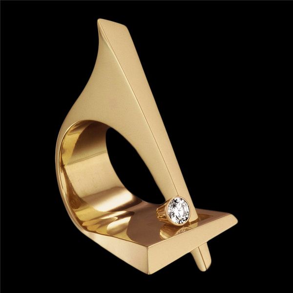 unique female geometric shape finger ring vintage gold filled party engagement ring fashion crystal wedding rings for women, Golden;silver
unique female geometric shape finger ring vintage gold filled party engagement ring fashion crystal wedding rings for women, Golden;silver