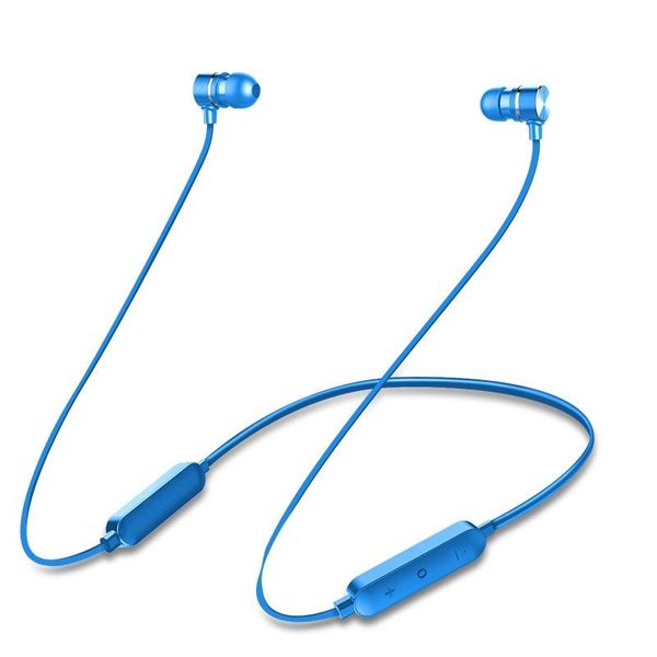 neckband headphones wireless bluetooth in ear headset smart music good earphones large battery sports headphones
neckband headphones wireless bluetooth in ear headset smart music good earphones large battery sports headphones