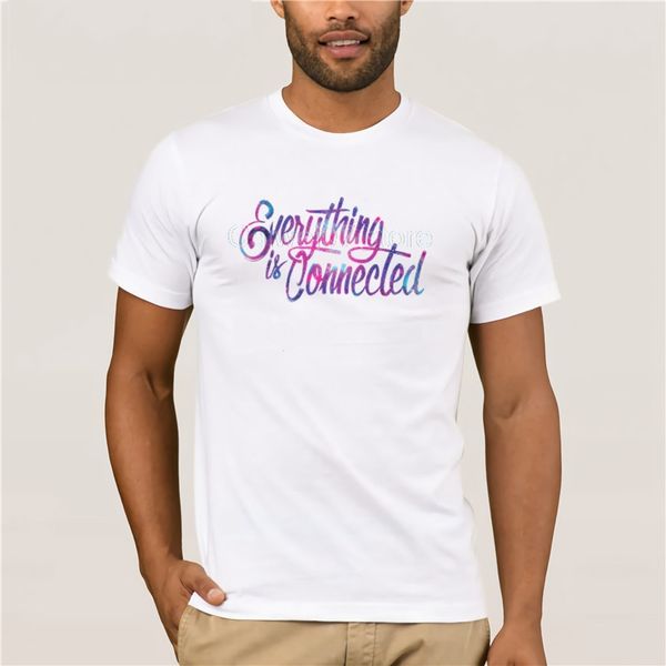 men's t-shirt cartoon fun everything is connected fashion 100% cotton printed crew neck short sleeve casual t-shirt
men's t-shirt cartoon fun everything is connected fashion 100% cotton printed crew neck short sleeve casual t-shirt