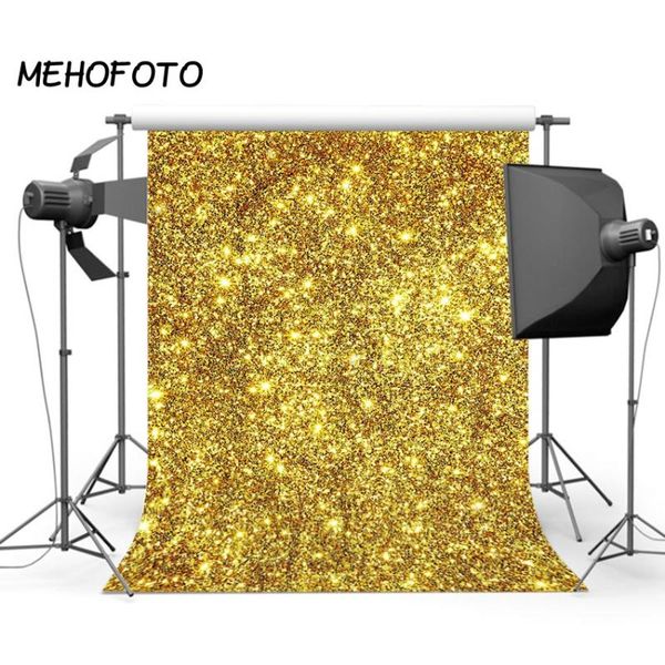 pgraphy backdrops golden glitter print sequins bokeh portrait p background for party decor p booth ins pgraphic
pgraphy backdrops golden glitter print sequins bokeh portrait p background for party decor p booth ins pgraphic