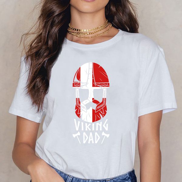 t shirt women bearded viking dad mask and axe denmark gift funny white print female shirt
t shirt women bearded viking dad mask and axe denmark gift funny white print female shirt