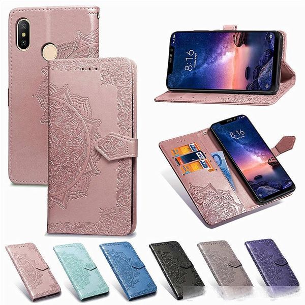 embossed mandala wallet flip pu leather caser for redmi note 5 pro 5a 6 6a xiaomi max 3 f1 moto g6 plus lg stylo 4 k8 2017 k10 2018 g7 q8
embossed mandala wallet flip pu leather caser for redmi note 5 pro 5a 6 6a xiaomi max 3 f1 moto g6 plus lg stylo 4 k8 2017 k10 2018 g7 q8