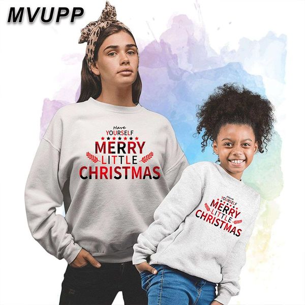 merry christmas print family look christmas sweaters cotton daddy mommy and me baby kids set new year look fashion family outfit, Blue
merry christmas print family look christmas sweaters cotton daddy mommy and me baby kids set new year look fashion family outfit, Blue
