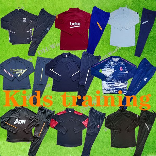 arsen training wear kit trousers pepe 20 21 real madrid benzema tadic training jersey 2020 2021 manchester kids kit training shirts, Black 
arsen training wear kit trousers pepe 20 21 real madrid benzema tadic training jersey 2020 2021 manchester kids kit training shirts, Black