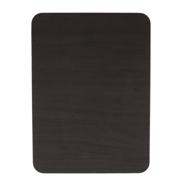 10w быстрый беспроводной зарядки коврик для мыши для android телефона wood grain беспроводном зарядном
10w быстрый беспроводной зарядки коврик для мыши для android телефона wood grain беспроводном зарядном