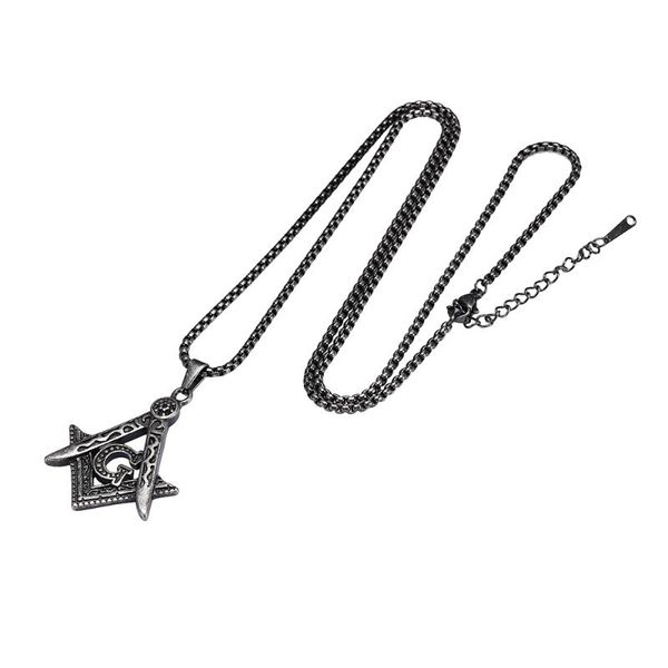 ijd2555 classic metal pendant engraevd pendant memorial souvenir necklace jewelry, Silver
ijd2555 classic metal pendant engraevd pendant memorial souvenir necklace jewelry, Silver
