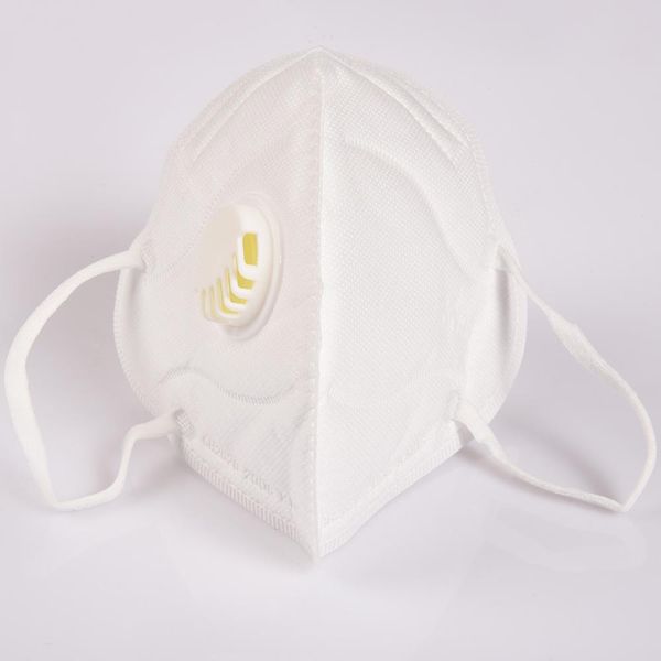 Free DHL Wholesale Supply Licensed Export Factory Face Mask Folding Face Mask With Qualified Certification Anti-dust Face Mask
Free DHL Wholesale Supply Licensed Export Factory Face Mask Folding Face Mask With Qualified Certification Anti-dust Face Mask