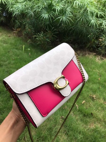 2020 bags casual handbag crossbody bag fashion handbags purse women totesv13p, Black
2020 bags casual handbag crossbody bag fashion handbags purse women totesv13p, Black