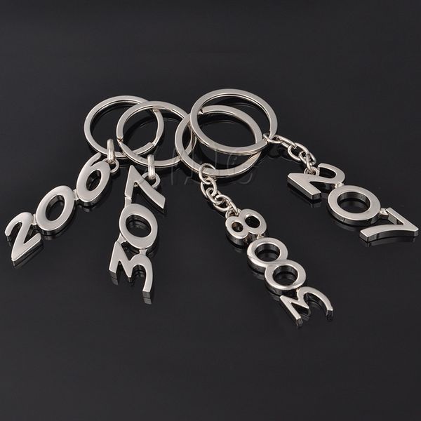 keychains car key chain auto digital keyrings holder keyring for peugeot 206 207 307 308 408 508 3008 accessories, Silver
keychains car key chain auto digital keyrings holder keyring for peugeot 206 207 307 308 408 508 3008 accessories, Silver