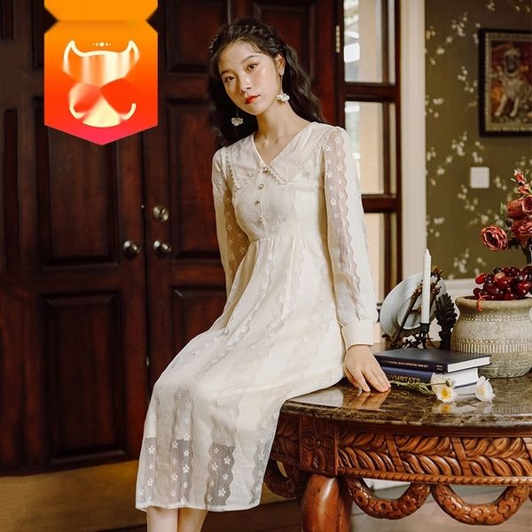 французский сладкий фея отворот платье первая юбка шнурка skirtlace skirtlove юбки весной и осенью одежды 2020 новый женский yh18z, Black;gray
французский сладкий фея отворот платье первая юбка шнурка skirtlace skirtlove юбки весной и осенью одежды 2020 новый женский yh18z, Black;gray