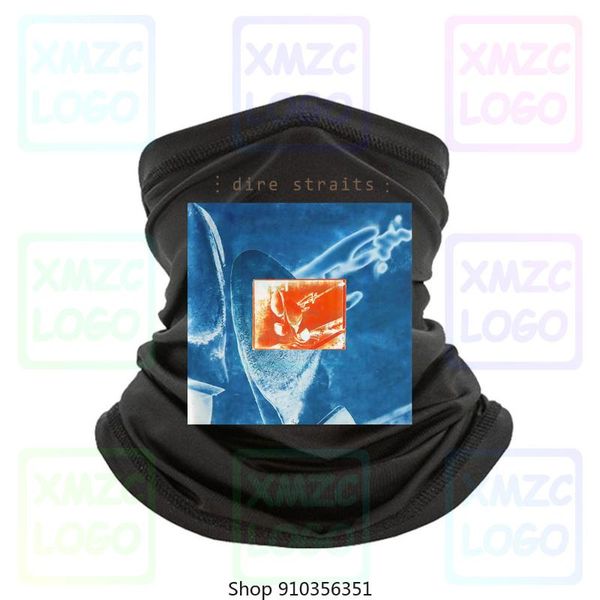 vintage vintage dire straits европейского bootleg бандан белого хлопок tee all размер оголовье шарф бандан neck warmer женщина мужчины, Blue;gray
vintage vintage dire straits европейского bootleg бандан белого хлопок tee all размер оголовье шарф бандан neck warmer женщина мужчины, Blue;gray