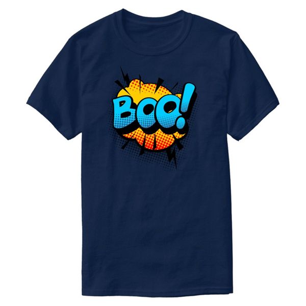 custom boo comic bubble dissapointed t shirt man letters white clothing novelty t-shirts short-sleeve tee
custom boo comic bubble dissapointed t shirt man letters white clothing novelty t-shirts short-sleeve tee