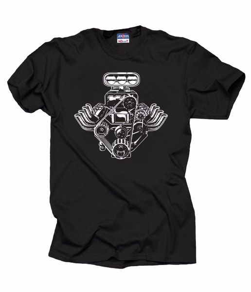 2019 fashion 100% cotton car engine motor t-shirt american muscle car pistons tee shirt gift for tee shirt
2019 fashion 100% cotton car engine motor t-shirt american muscle car pistons tee shirt gift for tee shirt