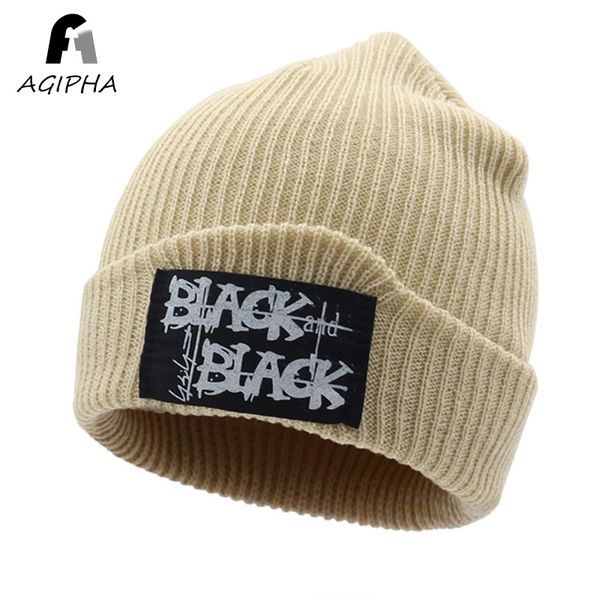 beanies big label winter hats for men women solid knitted hat caps warm skullies cap casual female male bonnet gorras
beanies big label winter hats for men women solid knitted hat caps warm skullies cap casual female male bonnet gorras