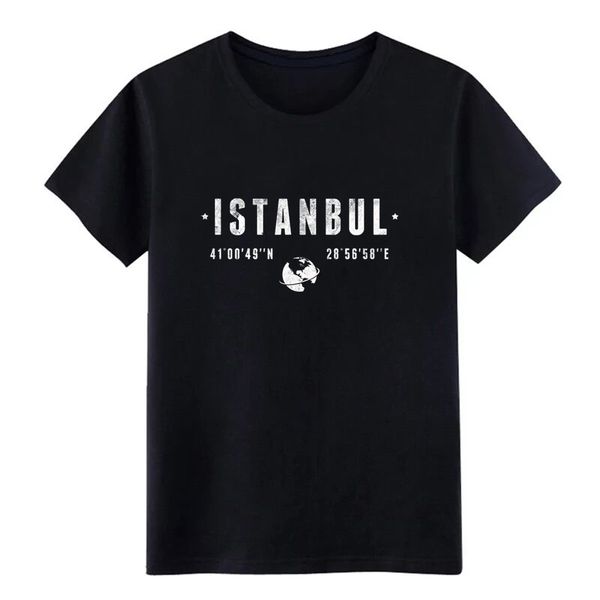 men's istanbul t shirt print cotton round neck cool anti-wrinkle basic spring letters shirt
men's istanbul t shirt print cotton round neck cool anti-wrinkle basic spring letters shirt