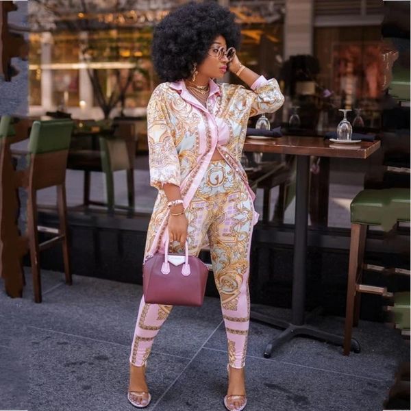 ethnic clothing 2 piece sets fashion print costume dashiki african clothes for women party european ladies robe africaine two set, Red
ethnic clothing 2 piece sets fashion print costume dashiki african clothes for women party european ladies robe africaine two set, Red