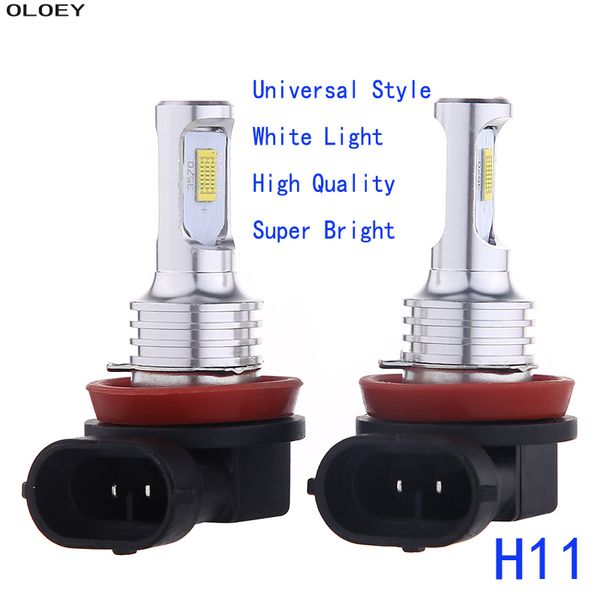 2pcs / set h7 led фар автомобиля 110w h4 h11 9005 9006 свет лампы автомобиля передняя лампа супер яркий белый луч 6000k 12v авто fog lamp
2pcs / set h7 led фар автомобиля 110w h4 h11 9005 9006 свет лампы автомобиля передняя лампа супер яркий белый луч 6000k 12v авто fog lamp