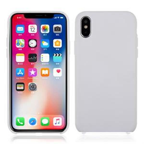 fashion candy colorful soft silicone case for iphone 7 8 plus case for iphone 6 x 6s plus phone back cover
fashion candy colorful soft silicone case for iphone 7 8 plus case for iphone 6 x 6s plus phone back cover