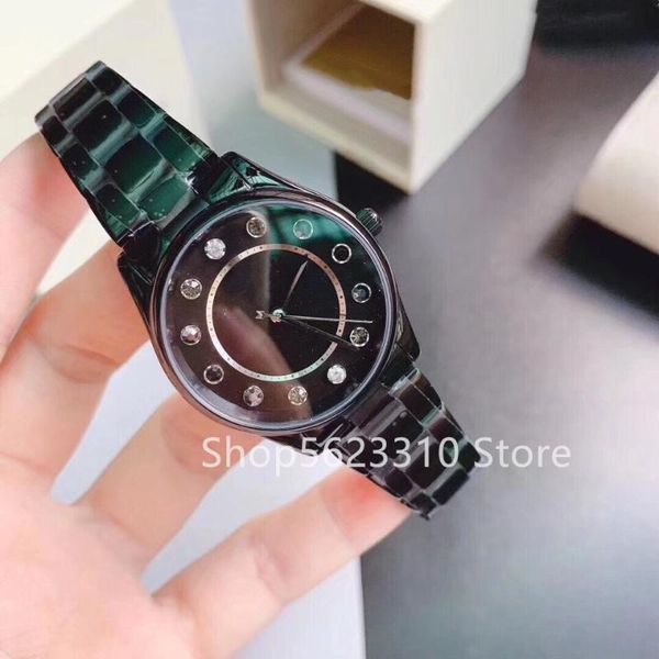 wristwatches luxury ladies sun flower watches classic stainless steel quartz wrist watch sport clock natural mother of pearl, Slivery;brown
wristwatches luxury ladies sun flower watches classic stainless steel quartz wrist watch sport clock natural mother of pearl, Slivery;brown