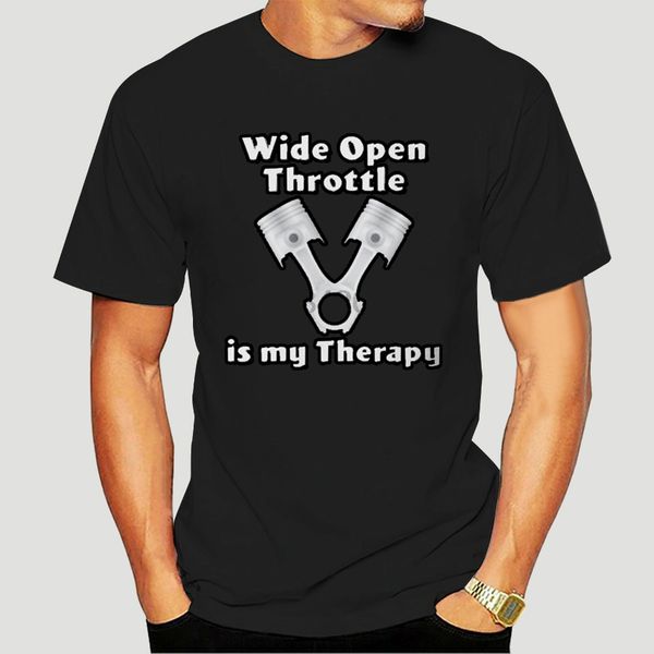 tshirt short sleeve drag racing funny design wide open throttle is my therapy slim fit t shirt(1) tee wo t-shirt-0475d
tshirt short sleeve drag racing funny design wide open throttle is my therapy slim fit t shirt(1) tee wo t-shirt-0475d