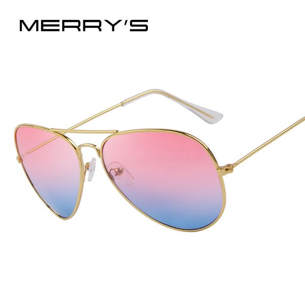 sunglasses merry's fashion sun glasses classic sea gradient shades brand designer uv400, White;black
sunglasses merry's fashion sun glasses classic sea gradient shades brand designer uv400, White;black