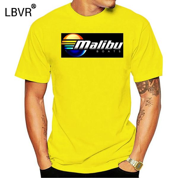 malibu boats black t-shirt grey white men's tee size s to 3xl cool casual pride t shirt men fashion tshirt free
malibu boats black t-shirt grey white men's tee size s to 3xl cool casual pride t shirt men fashion tshirt free
