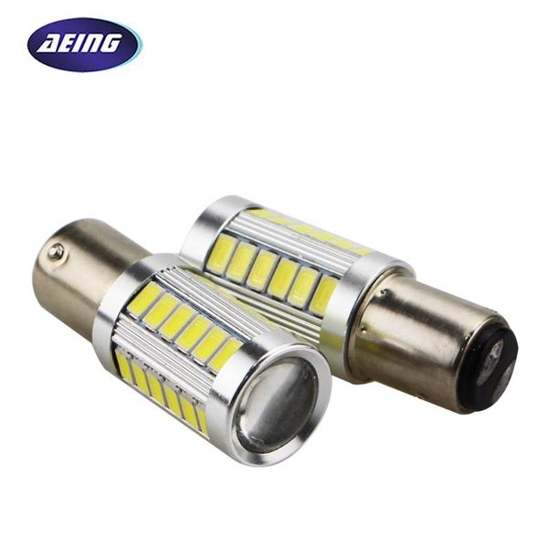 aeing 2pcs s25 1157 bay15d p21/5w led bulb car 12v stail/rear/brake/reverse light bulbs xenon white red amber colors
aeing 2pcs s25 1157 bay15d p21/5w led bulb car 12v stail/rear/brake/reverse light bulbs xenon white red amber colors
