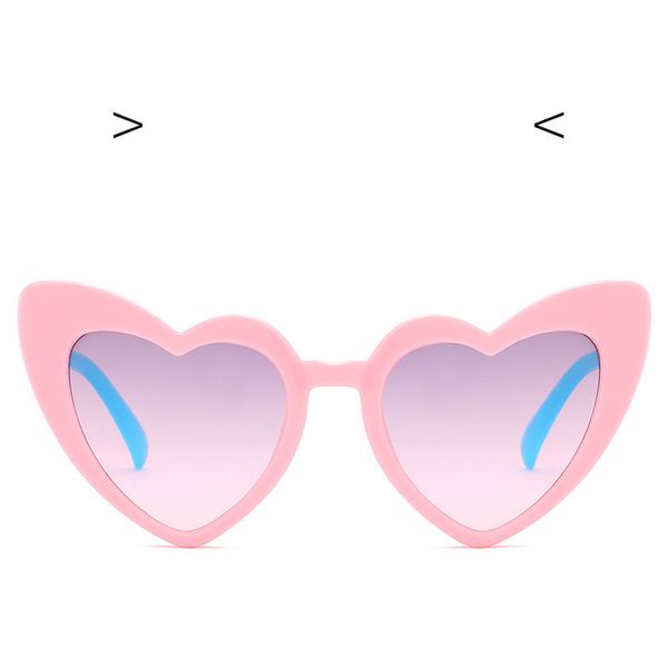 2020 children kids sunglasses fashion heart shaped cute uv400 designer frame eyewear baby girls sunglasses sun glasses uv400, White;black
2020 children kids sunglasses fashion heart shaped cute uv400 designer frame eyewear baby girls sunglasses sun glasses uv400, White;black