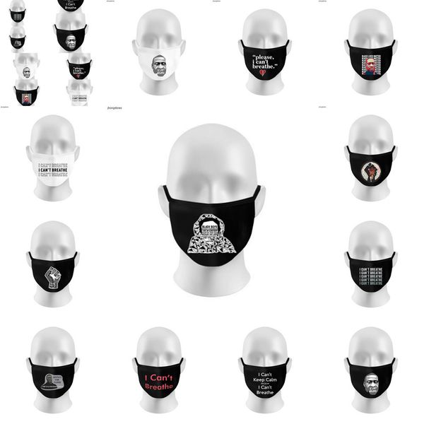 k&95% mask reusable breathing 6 valve filter face layer protective mask designer letter ma f3pf
k&95% mask reusable breathing 6 valve filter face layer protective mask designer letter ma f3pf