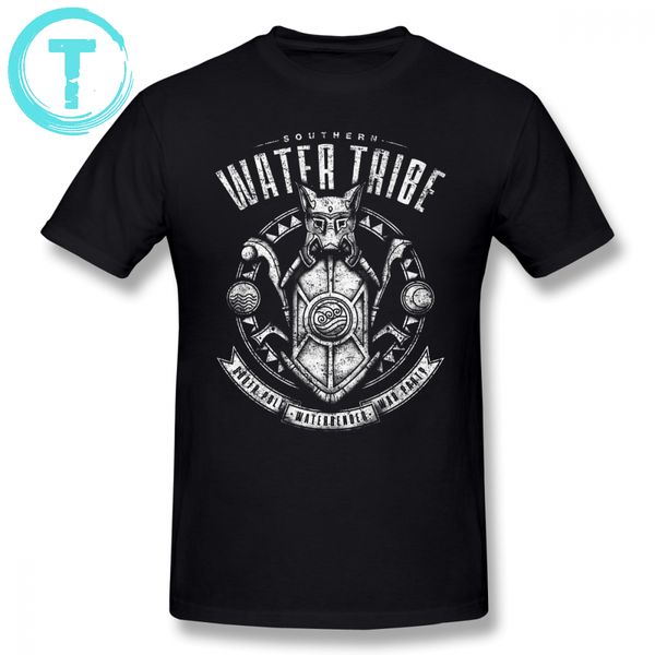 avatar t shirt avatar southern water tribe t-shirt 4xl printed tee shirt men awesome cotton short sleeve casual tshirt
avatar t shirt avatar southern water tribe t-shirt 4xl printed tee shirt men awesome cotton short sleeve casual tshirt