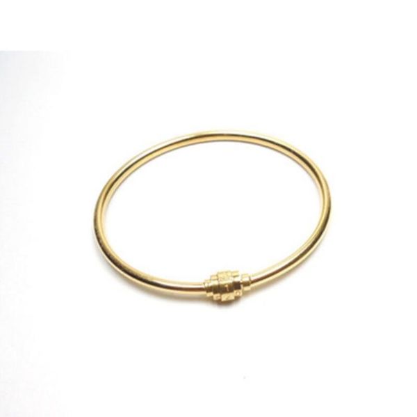 2020 explosion models 520 password titanium steel bracelet love gift tanabata valentine s day gift, Black
2020 explosion models 520 password titanium steel bracelet love gift tanabata valentine s day gift, Black