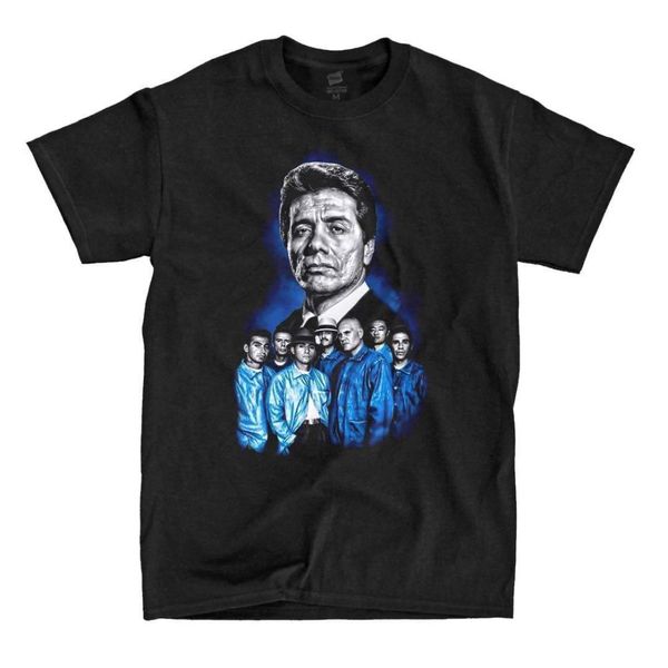 american me - black shirt - ships fast new summer printed fashion funny tees shirt
american me - black shirt - ships fast new summer printed fashion funny tees shirt