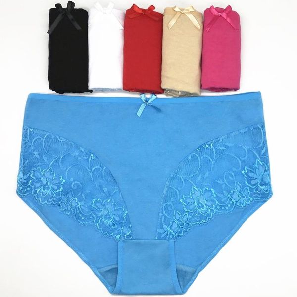 wholesale women's clothing high-rise solid color women plus size 2xl 3xl 4xl cotton briefs panties 89187, Black;pink
wholesale women's clothing high-rise solid color women plus size 2xl 3xl 4xl cotton briefs panties 89187, Black;pink