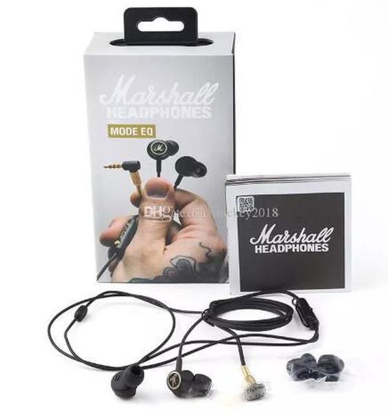 2019 marshall mode eq earphones with mic dj hi-fi headphone hifi headset professional dj monitor headphone deep bass
2019 marshall mode eq earphones with mic dj hi-fi headphone hifi headset professional dj monitor headphone deep bass