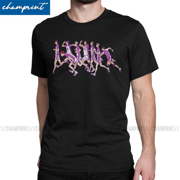 men's haikyuu anime shiratorizawa team t shirts bokuto volleyball manga clothing fun short sleeve tee shirt gift idea t-shirts
men's haikyuu anime shiratorizawa team t shirts bokuto volleyball manga clothing fun short sleeve tee shirt gift idea t-shirts
