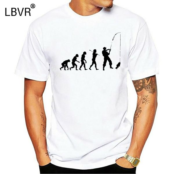 эволюция рыбак футболка рыбалка подарочные tee top camping fathers day новый короткий рукав футболку бесплатная доставка дешевом wholesa
эволюция рыбак футболка рыбалка подарочные tee top camping fathers day новый короткий рукав футболку бесплатная доставка дешевом wholesa