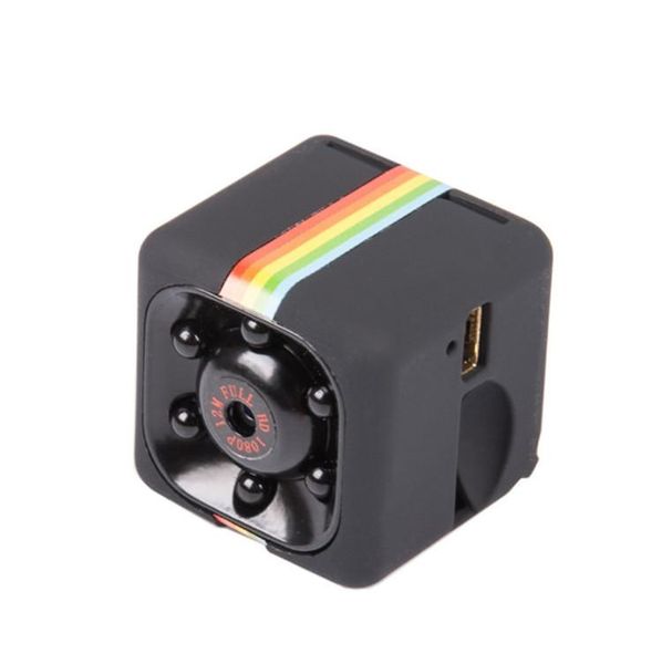 sq11 mini camera hd 1080p night vision camcorder car dvr infrared video recorder sport digital camera support tf card dhl
sq11 mini camera hd 1080p night vision camcorder car dvr infrared video recorder sport digital camera support tf card dhl