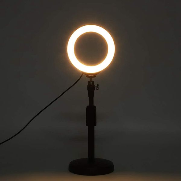 a + puluz pu391 led ring light заливка мобильного телефон живой селе лампы камера таблица сеая лампа для видео видеоблог рекламы
a + puluz pu391 led ring light заливка мобильного телефон живой селе лампы камера таблица сеая лампа для видео видеоблог рекламы
