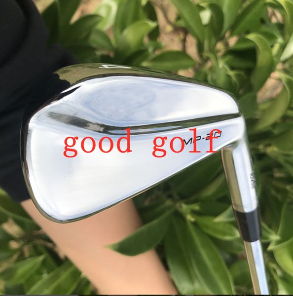 golf clubs mp20 forged golf irons ( 3-9 pw ) 8pcs/set with project x6.0 steel shafts dhl ing
golf clubs mp20 forged golf irons ( 3-9 pw ) 8pcs/set with project x6.0 steel shafts dhl ing