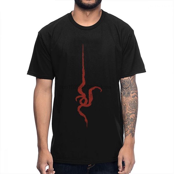 интересные мужские komaeda nagito danganronpa tee shirt хлопок graphic вокруг шеи футболку
интересные мужские komaeda nagito danganronpa tee shirt хлопок graphic вокруг шеи футболку