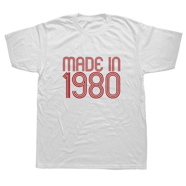 funny made in 1980 graphic t-shirt mens summer style fashion short sleeves oversized streetwear t shirts
funny made in 1980 graphic t-shirt mens summer style fashion short sleeves oversized streetwear t shirts